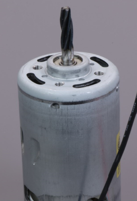 Helical_shaft.png
