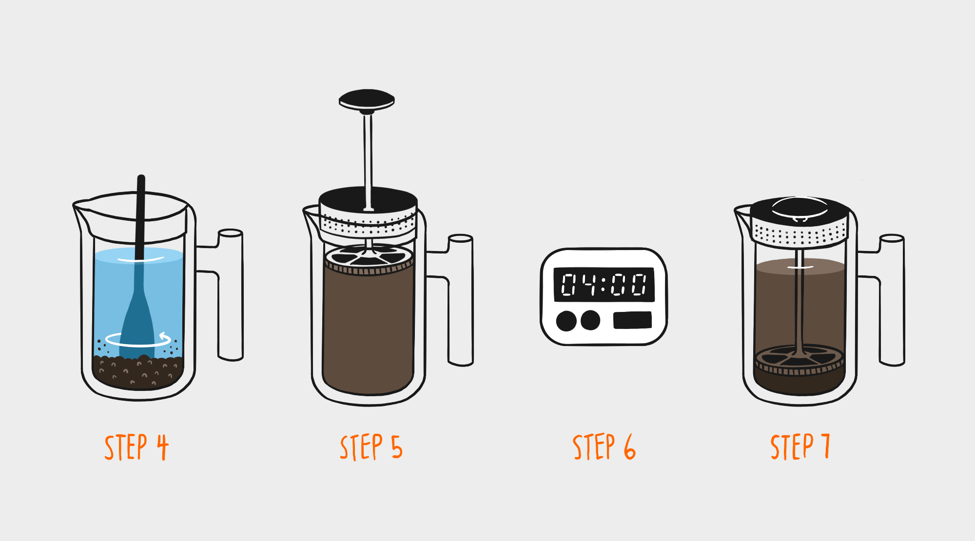 https://espressogear.zendesk.com/hc/article_attachments/4406741752465/Classic-Illustration-2.png